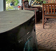 Buy A SpaBerry Person Hot Tub